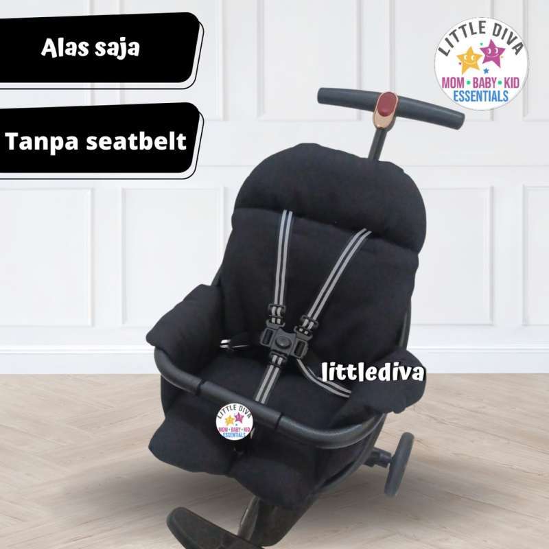 Harga stroller egg shop