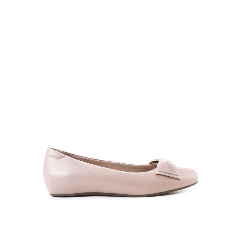 Obermain sale women shoes