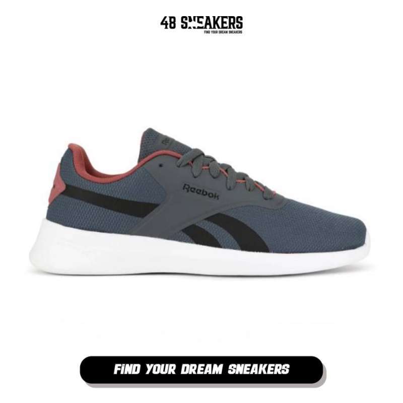 Reebok royal sale ec