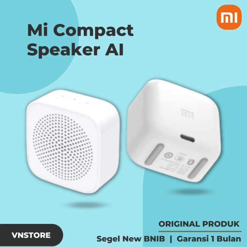 Xiaomi speaker 3 clearance