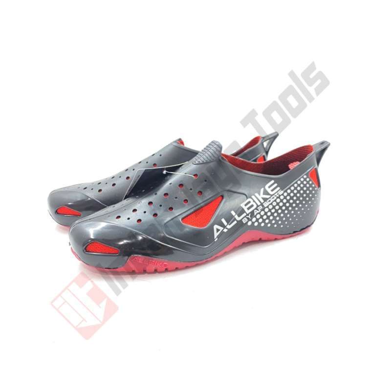All bike online ap boot