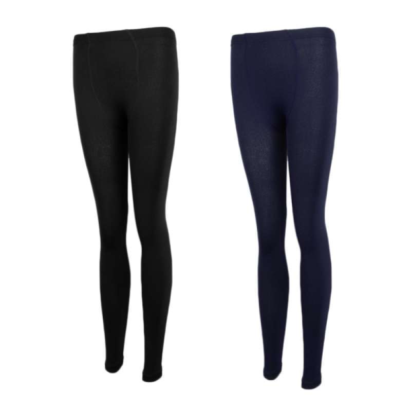 Promo 2Pair Fashion Ladies Fleece 