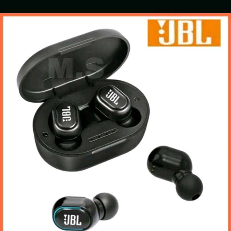 Jbl tune 120 tws harga new arrivals