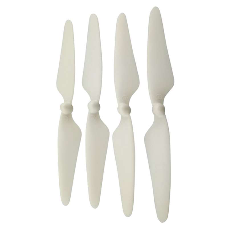 Bugs sales 3 props