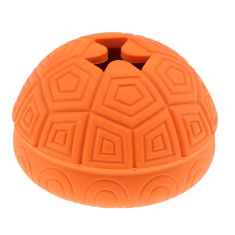 dog food ball