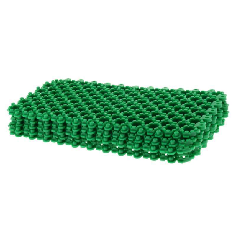 pet cage mat