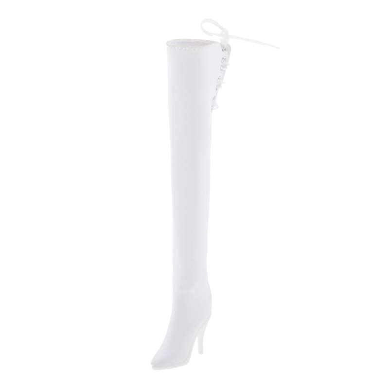 long boots for girls online
