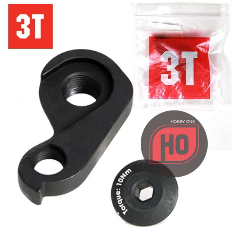 3t exploro derailleur hanger on sale