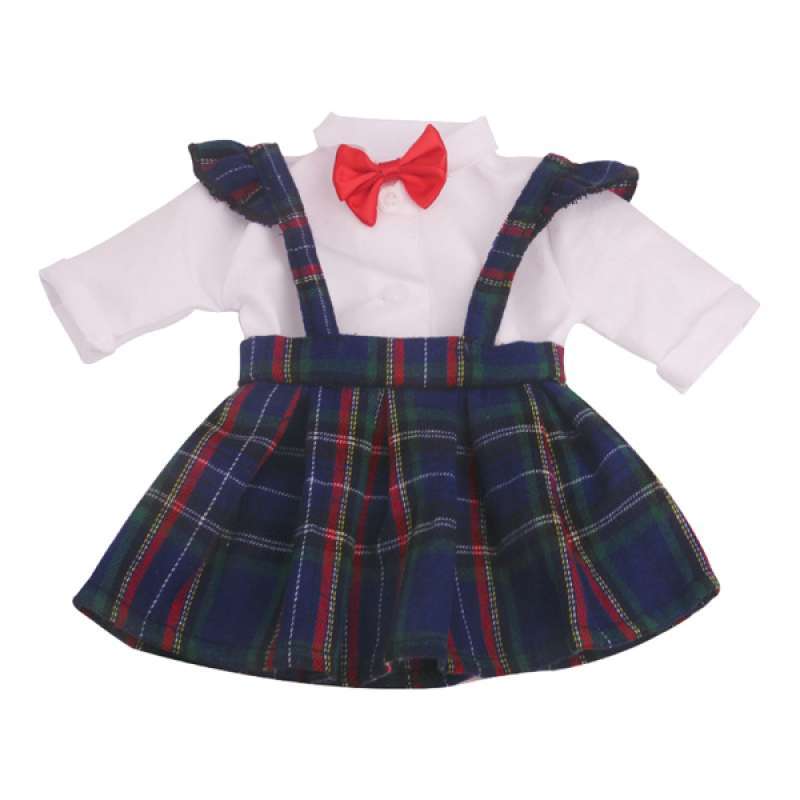 45cm doll clothes