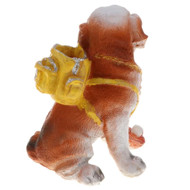 Jual Puppy Figurines Realistic Dog Figures Toy Christmas Birthday Gift For Toddlers Online Januari 2021 Blibli