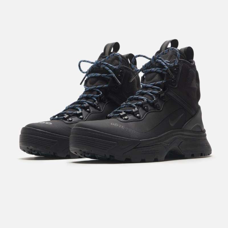 Jual Nike Acg Zoom Original Terbaru Harga Promo Murah Februari