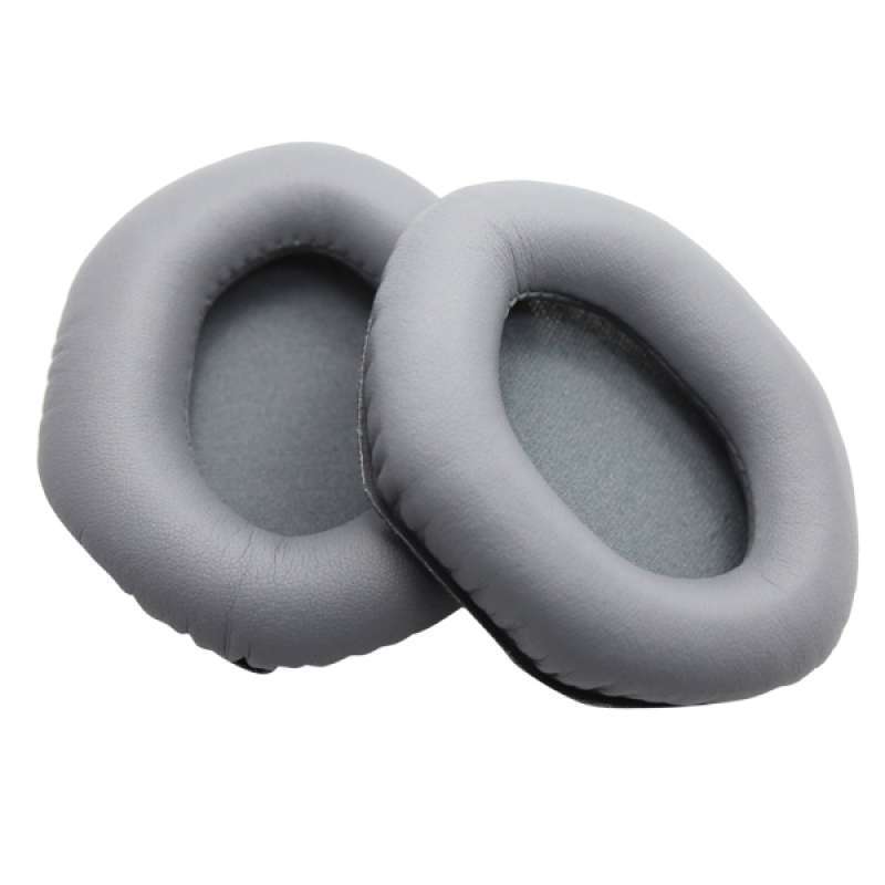 Promo Replacement Earpads Ear Cushions 