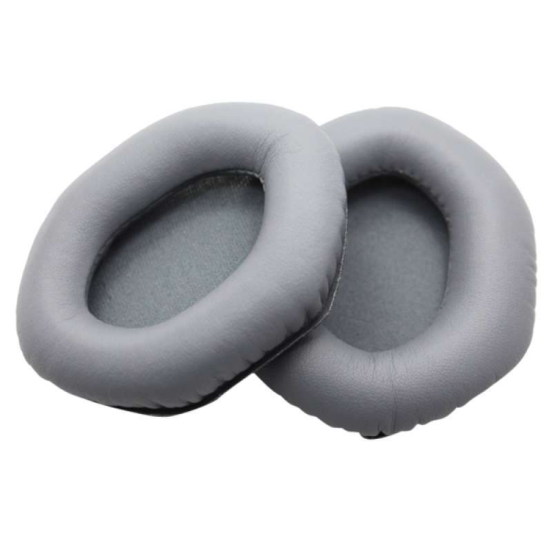 Promo Replacement Earpads Ear Cushions 