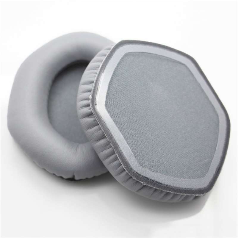 Promo Replacement Earpads Ear Cushions 