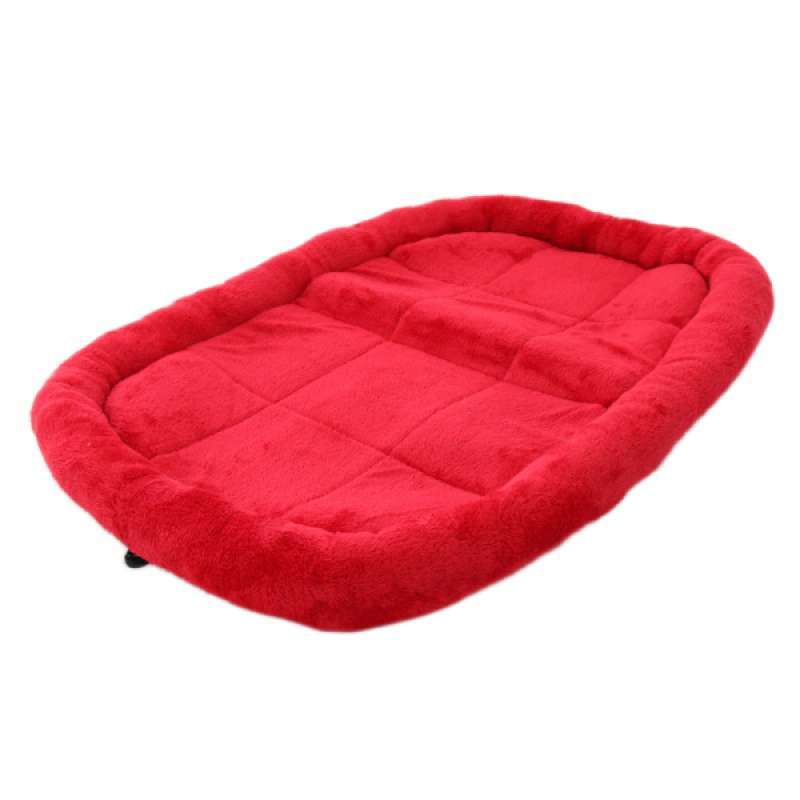 washable dog bed