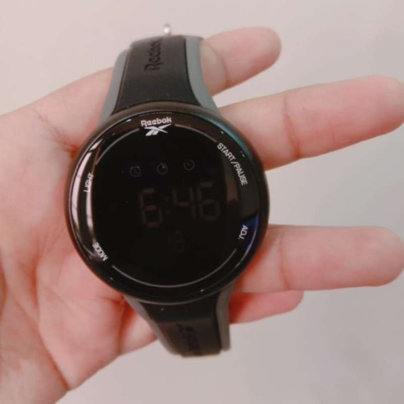 Harga jam reebok original discount