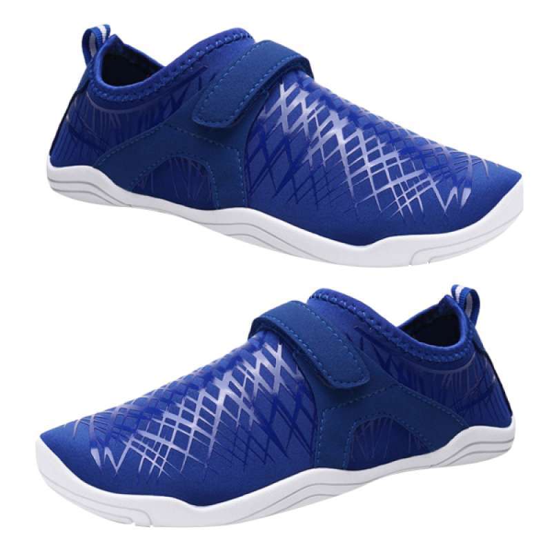 running on water shoes