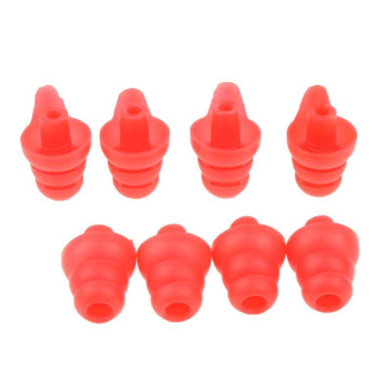 Ear Plug Hearing Protection 