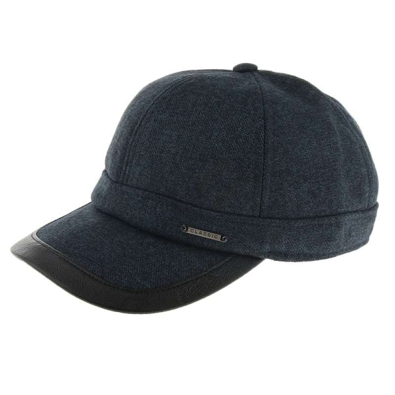 Sports Baseball Cap Adjustable Golf Hat 