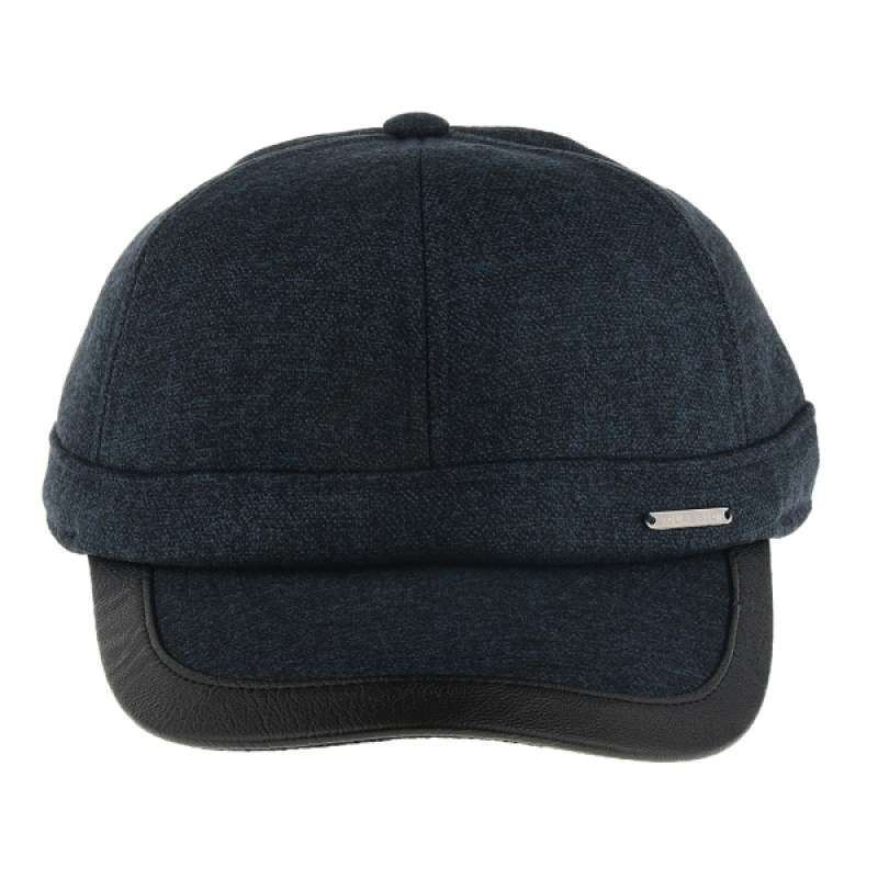 Sports Baseball Cap Adjustable Golf Hat 