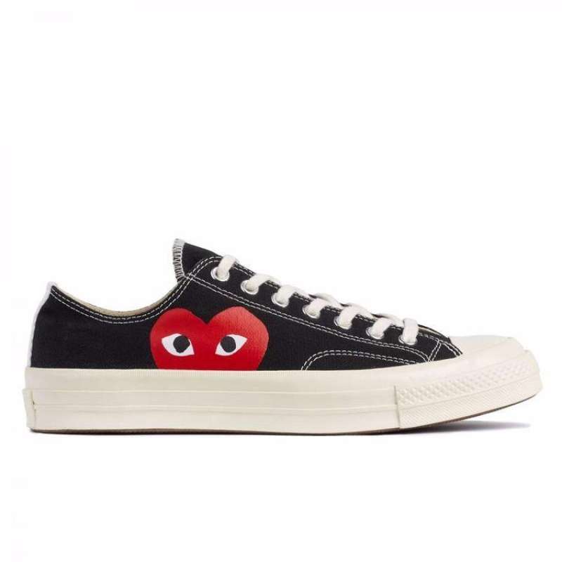 Converse 70s original gratis cheap