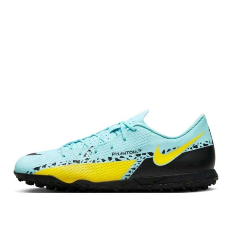 Harga sepatu futsal nike hypervenom kw super store