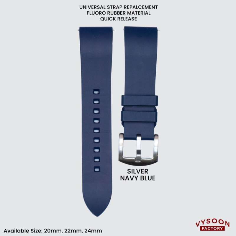 Jual strap seiko top