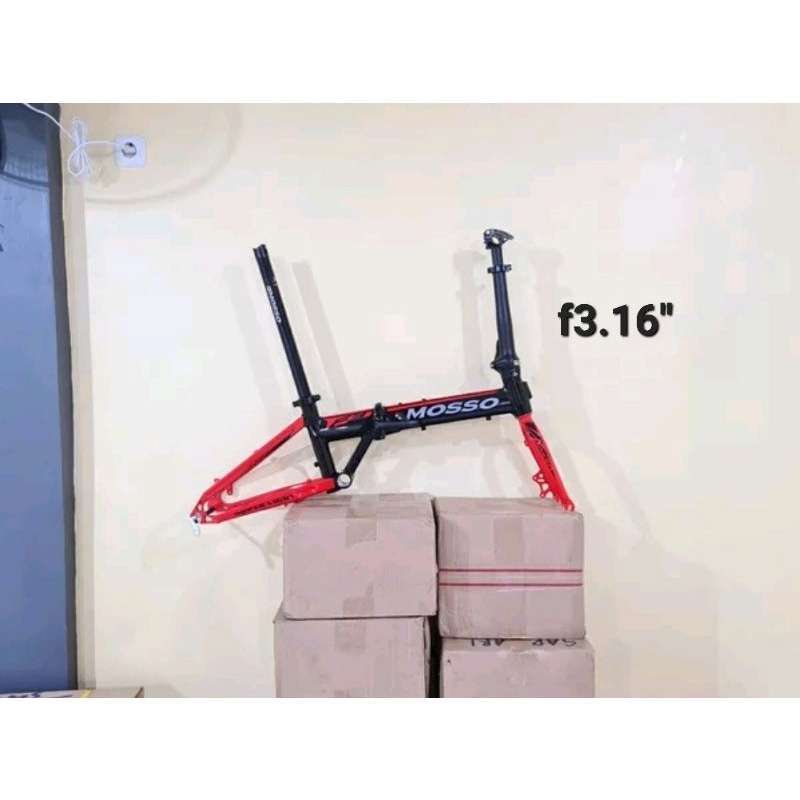 Frame mosso 2025 f3 16