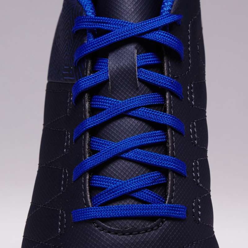 decathlon kipsta top