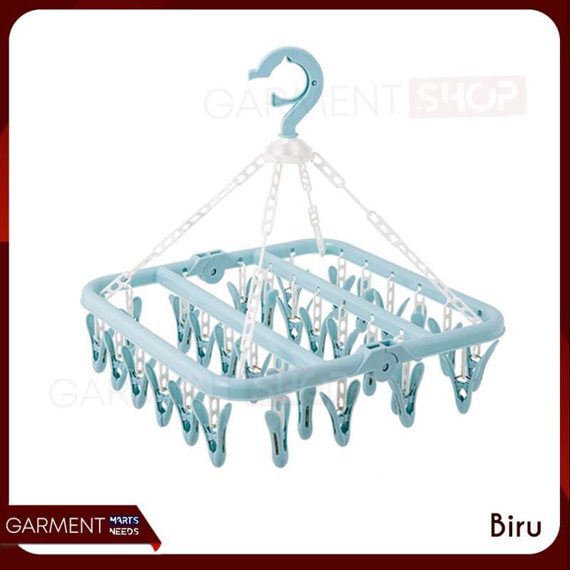 Www Static Src Com Wcsstore Indraprastha Images