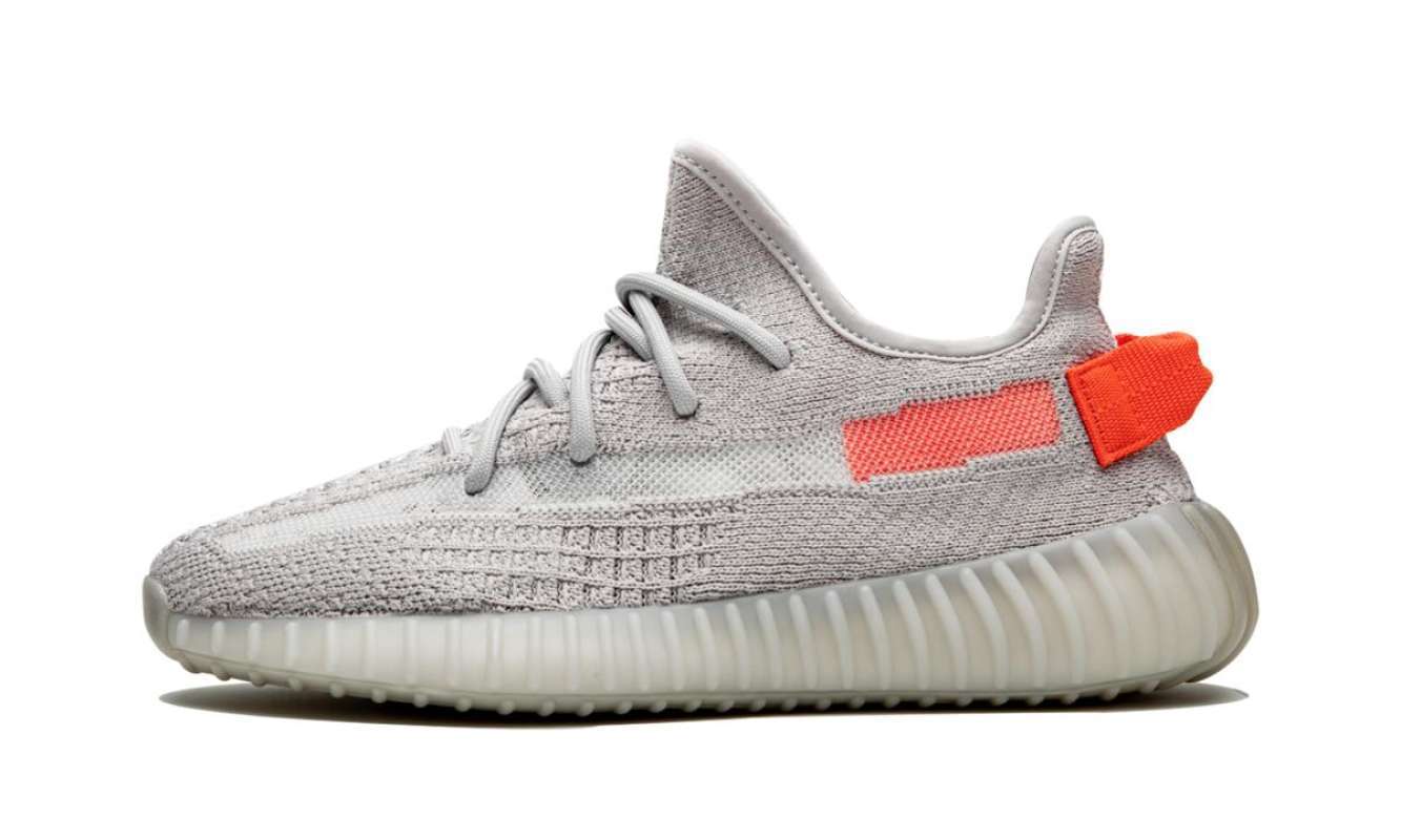 adidas yeezy tail light