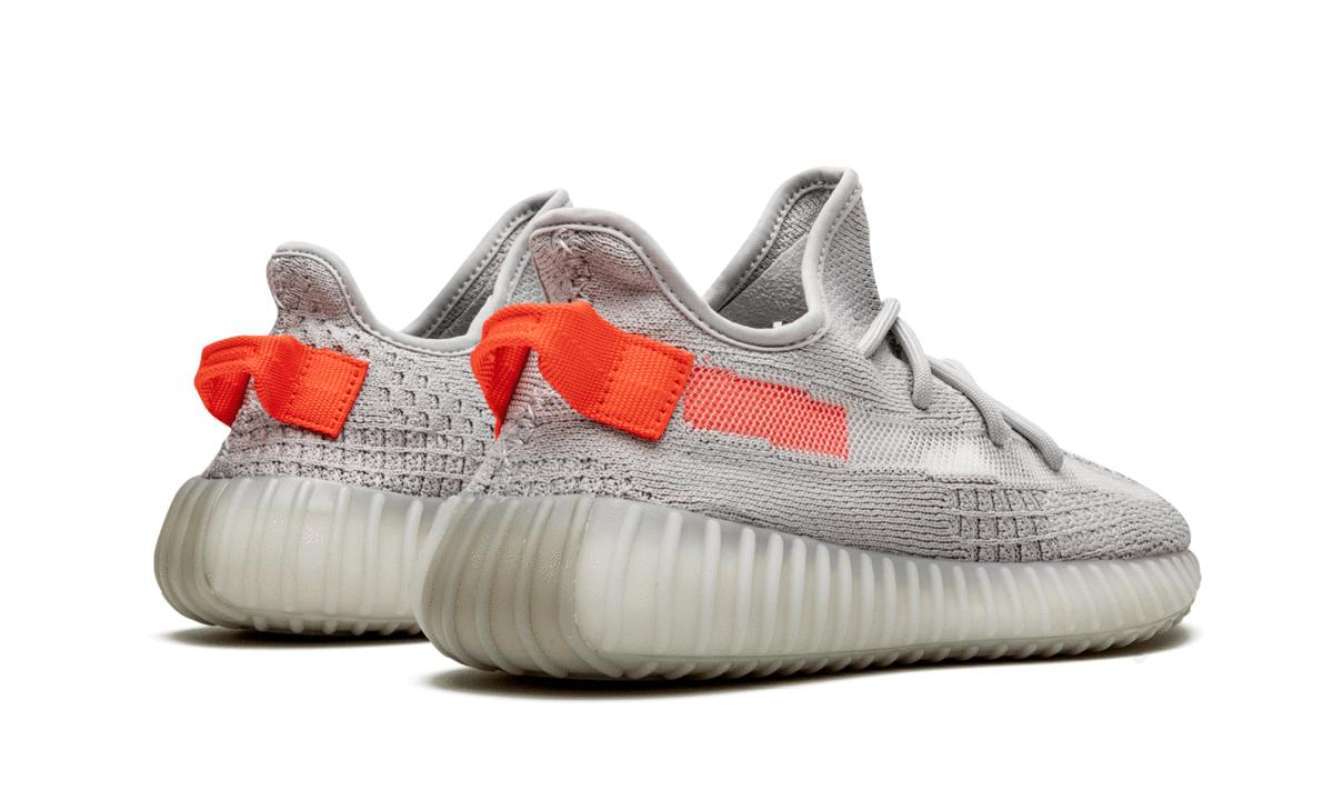 adidas yeezy tail light