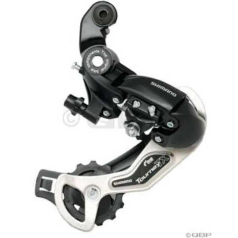 Rd tourney 8 speed store