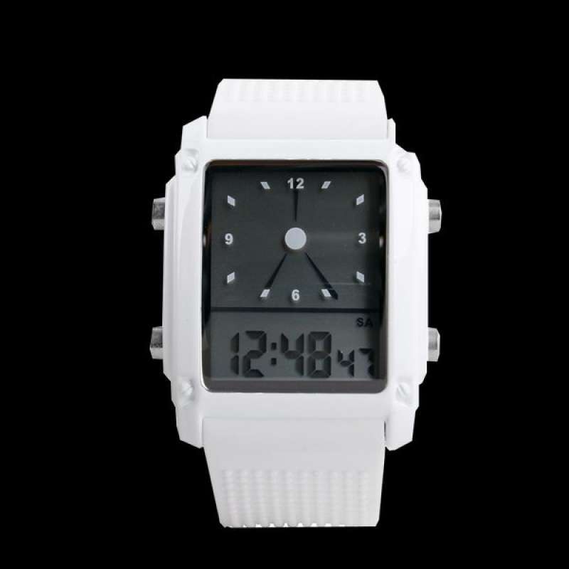 Skmei 0814g shop