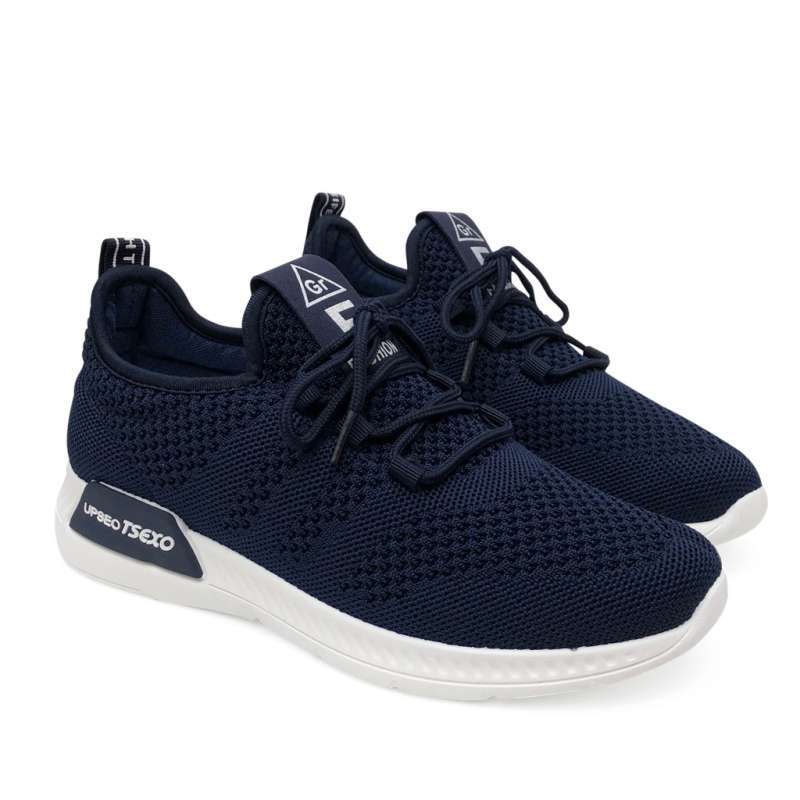 Jual Pvn Sepatu Sneakers Wanita Import Online November 2020 Blibli