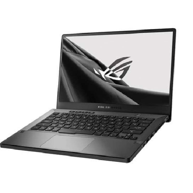 Jual Asus Rog Zephyrus G14 Ga401iu R766a8g Gaming Laptop Amd Ryzen 7 4800hs 8 Gb Ddr4 512 Gb Ssd 14 Inch Fhd Win 10 Online Desember 2020 Blibli