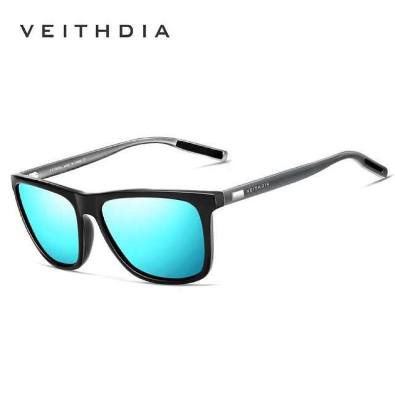 Jual Veithdia Kacamata Retro Uv Polarized Sunglasses 6108 Online Februari 2021 Blibli Selamat datang di veithdia ™ officer store menggunakan kode promo veit999 pemesanan lebih dari rp 60 hingga rp5 lebih banyak kacamata. veithdia kacamata retro uv polarized sunglasses 6108