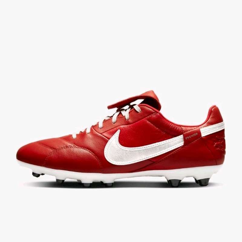 Sepatu bola nike hypervenom 2017 online