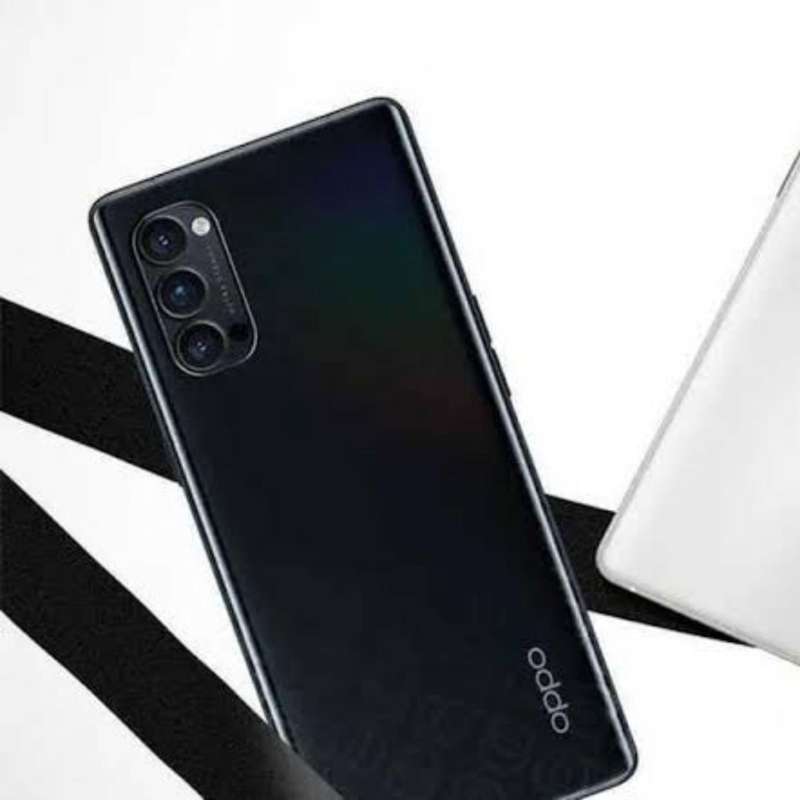 29+ Harga Oppo Reno 4F November 2020 Terpercaya