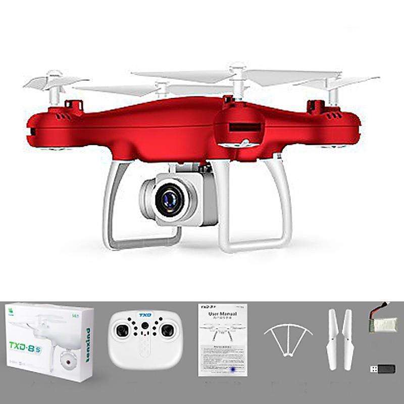 Jual Drone Camera Murah Mini Terbaik Cf921h 2.4g Vs X52hd 4k Kamera 8sl Red Di Seller Jakarta Hobby Team Pegadungan Kota Jakarta Barat Blibli