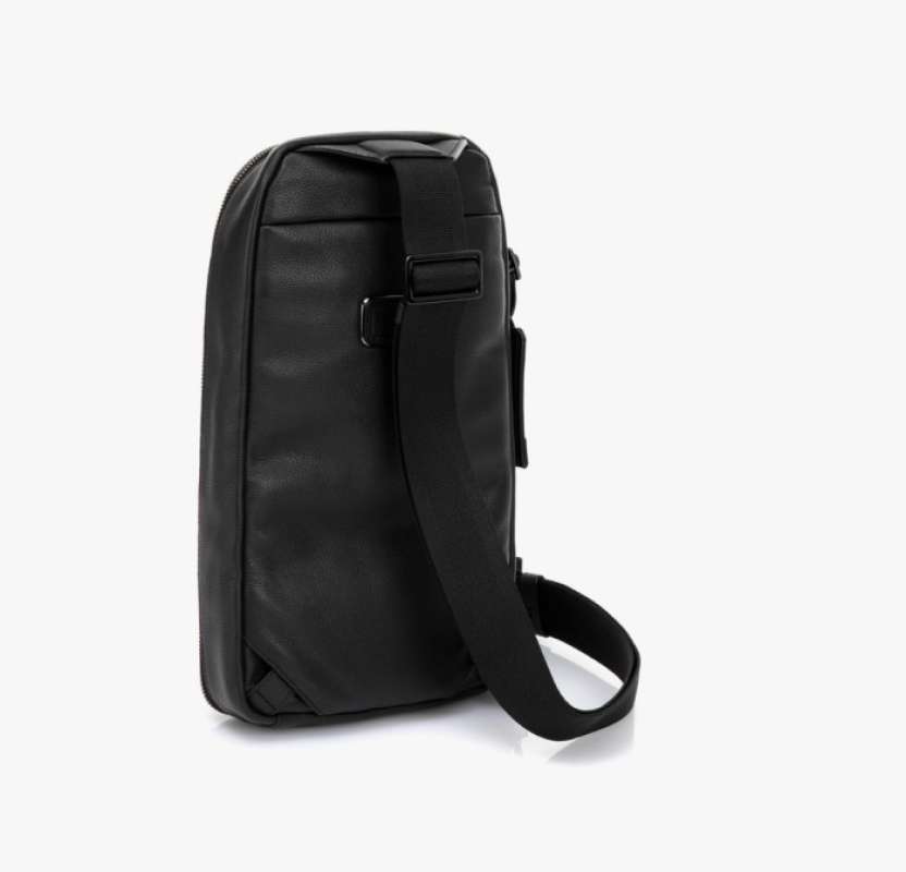 Promo TUMI Harrison Gregory Sling Bag 