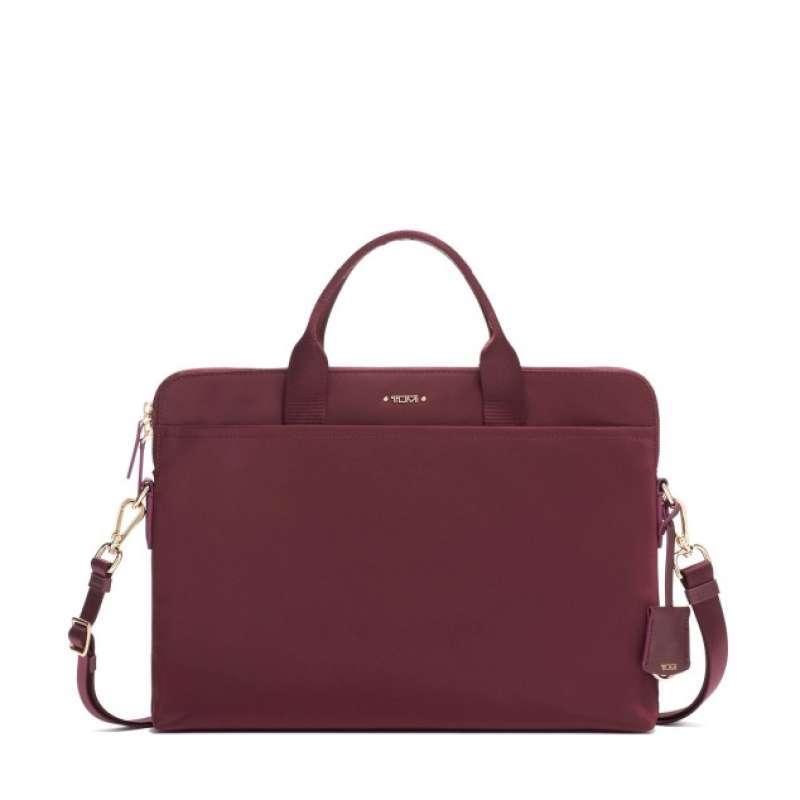 Joanne laptop carrier store