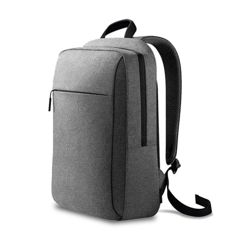Huawei Laptop Bag