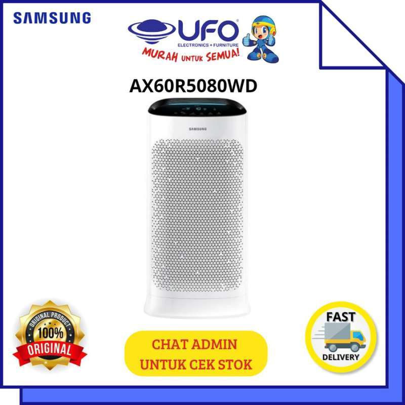 Samsung hot sale filter udara