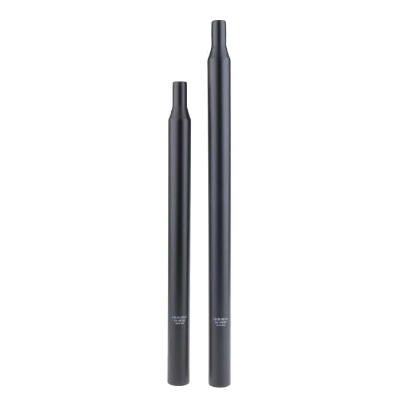 Jual Seatpost Sepeda Lipat Tiang Sadel Sepeda Lipat 28.6 x 50 28.6