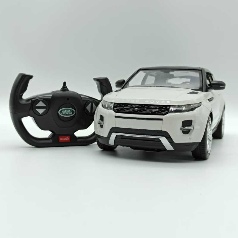 Rc range rover evoque cheap