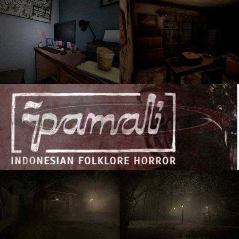 pamali pc full version pamali pc full version