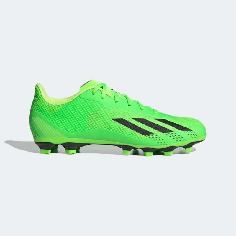 Foto sepatu bola outlet adidas terbaru