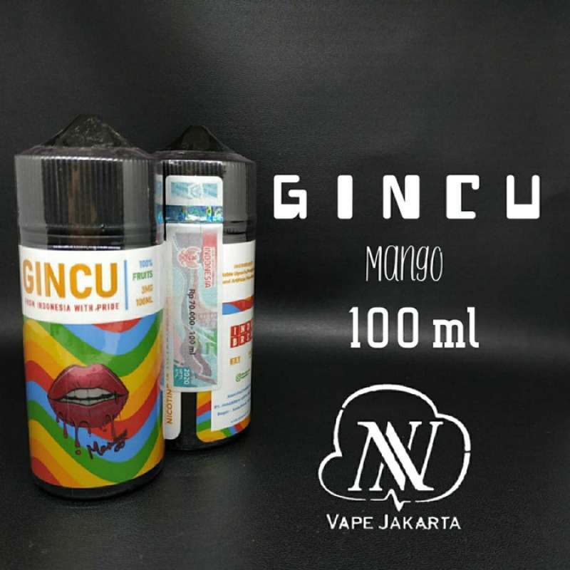 Jual Liquid Gincu Mango 100ml 3mg Online Maret 2021 Blibli We found that logon.org is poorly 'socialized' in respect to any social network. liquid gincu mango 100ml 3mg