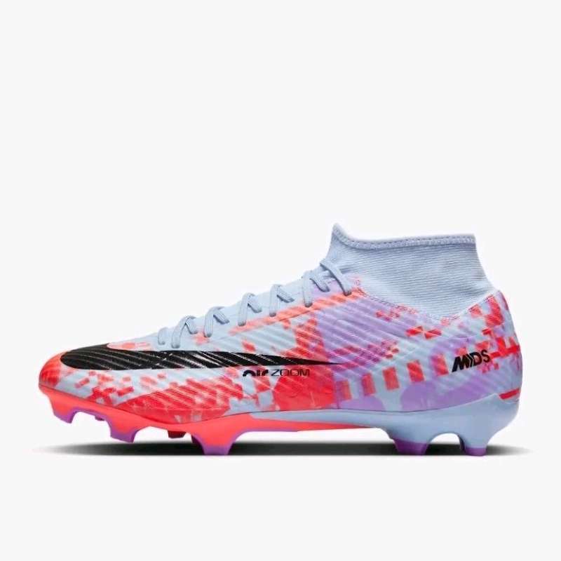 Sepatu bola nike online mercurial superfly